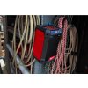 Milwaukee M12 RCDAB+-0 M12™ rádio/nabíječka DAB+