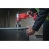 Milwaukee M18 HKP-201C, Aku hydraulický děrovač akumulátorové řady  M18™ FORCE LOGIC™ 