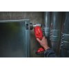 Milwaukee M18 HKP-201C, Aku hydraulický děrovač akumulátorové řady  M18™ FORCE LOGIC™ 