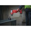 Milwaukee M18 HKP-201CA, Aku hydraulický děrovač s raznicemi akumulátorové řady  M18™ FORCE LOGIC™ 