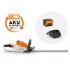 Stihl HSA 50 aku plotostřih