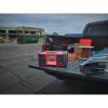 Milwaukee M18 JSR-0, M18™ stavební rádio 