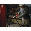 Milwaukee M12 CHZ-602X, Kompaktní aku pilka na kov HACKZALL™ akumulátorové řady M12 FUEL™ v setu se 2 akumulátory M12 B6 a nabíječkou C12 C v HD boxu