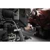Milwaukee M12 CHZ-602X, Kompaktní aku pilka na kov HACKZALL™ akumulátorové řady M12 FUEL™ v setu se 2 akumulátory M12 B6 a nabíječkou C12 C v HD boxu