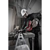 Milwaukee M12 CHZ-602X, Kompaktní aku pilka na kov HACKZALL™ akumulátorové řady M12 FUEL™ v setu se 2 akumulátory M12 B6 a nabíječkou C12 C v HD boxu