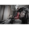 Milwaukee M12 CHZ-602X, Kompaktní aku pilka na kov HACKZALL™ akumulátorové řady M12 FUEL™ v setu se 2 akumulátory M12 B6 a nabíječkou C12 C v HD boxu