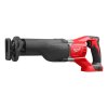 Milwaukee M18 BSX-0, Aku šavlová pila akumulátorové řady M18™ SAWZALL™ 