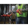 Milwaukee M18 BSX-0, Aku šavlová pila akumulátorové řady M18™ SAWZALL™ 