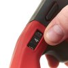 Milwaukee M18 FSX-0C, Aku šavlová pila akumulátorové řady M18 FUEL™ Super SAWZALL™