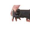 Milwaukee M18 FSX-0C, Aku šavlová pila akumulátorové řady M18 FUEL™ Super SAWZALL™
