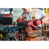 Milwaukee M18 ONEFSZ-0X, Bezuhlíková aku šavlová pila akumulátorové řady M18 FUEL™ ONE-KEY™ SAWZALL® v HD boxu