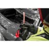 Milwaukee M18 ONEFSZ-0X, Bezuhlíková aku šavlová pila akumulátorové řady M18 FUEL™ ONE-KEY™ SAWZALL® v HD boxu