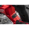 Milwaukee M18 ONEFSZ-0X, Bezuhlíková aku šavlová pila akumulátorové řady M18 FUEL™ ONE-KEY™ SAWZALL® v HD boxu