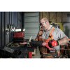 Milwaukee M18 ONEFSZ-0X, Bezuhlíková aku šavlová pila akumulátorové řady M18 FUEL™ ONE-KEY™ SAWZALL® v HD boxu