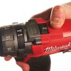 Milwaukee M12 CD-0, Kompaktní bezuhlíkový aku šroubovák akumulátorové řady M12 FUEL™