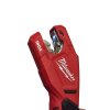 Milwaukee M12 PCSS-0, Aku řezačka nerezových trubek akumulátorové řady M12™ RAPTOR™ 
