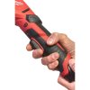 Milwaukee M12 PCSS-0, Aku řezačka nerezových trubek akumulátorové řady M12™ RAPTOR™ 