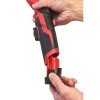 Milwaukee M12 PCSS-0, Aku řezačka nerezových trubek akumulátorové řady M12™ RAPTOR™ 