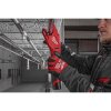Milwaukee M12 PCSS-0, Aku řezačka nerezových trubek akumulátorové řady M12™ RAPTOR™ 