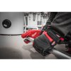 Milwaukee M12 PCSS-0, Aku řezačka nerezových trubek akumulátorové řady M12™ RAPTOR™ 