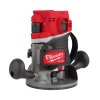 Milwaukee M18 FR12KIT-0P Aku frézka 12 mm akumulátorové řady M18 FUEL™ v PACKOUT™ boxu