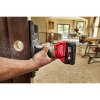Milwaukee M18 FTR8-0X, Aku  horní frézka s objímkami 8 mm / 6 mm akumulátorové řady M18 FUEL™ v HD boxu