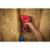 Milwaukee M12 BCST-0, Malá aku sponkovačka na kabely akumulátorové řady M12™