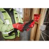 Milwaukee M12 BCST-0, Malá aku sponkovačka na kabely akumulátorové řady M12™