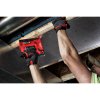 Milwaukee M12 BST-202X, Aku sponkovačka akumulátorové řady M12™ v setu se 2 akumulátory M12 B2 a nabíječkou C12 C v HD boxu