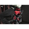 Milwaukee M12 BST-202X, Aku sponkovačka akumulátorové řady M12™ v setu se 2 akumulátory M12 B2 a nabíječkou C12 C v HD boxu