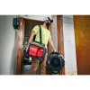 Milwaukee M18 FCSSM-121, Aku sekční čistička potrubí akumulátorové řady M18 FUEL™ v setu s akumulátorem M18 HB12 a rychlonabíječkou M12-18 FC