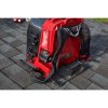 Milwaukee M18 FFSDC10-0, Aku volně stojící čistič potrubí 10 mm akumulátorové řady M18 FUEL™ 