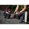 Milwaukee M18 FFSDC10-0, Aku volně stojící čistič potrubí 10 mm akumulátorové řady M18 FUEL™ 