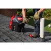 Milwaukee M18 FFSDC10-0, Aku volně stojící čistič potrubí 10 mm akumulátorové řady M18 FUEL™ 