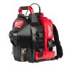 Milwaukee M18 FFSDC13-0, Aku volně stojící čistič potrubí 13 mm akumulátorové řady M18 FUEL™