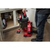 Milwaukee M18 FFSDC13-0, Aku volně stojící čistič potrubí 13 mm akumulátorové řady M18 FUEL™
