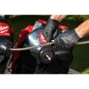 Milwaukee M18 FFSDC13-0, Aku volně stojící čistič potrubí 13 mm akumulátorové řady M18 FUEL™
