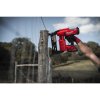 Milwaukee M18 FFUS-302C, Aku sponkovačka na oplocení akumulátorové řady M18 FUEL™ v setu se 2 akumulátory M18 HB3 a rychlonabíječkou M12-18 FC