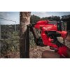 Milwaukee M18 FFUS-302C, Aku sponkovačka na oplocení akumulátorové řady M18 FUEL™ v setu se 2 akumulátory M18 HB3 a rychlonabíječkou M12-18 FC