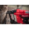 Milwaukee M18 FFUS-302C, Aku sponkovačka na oplocení akumulátorové řady M18 FUEL™ v setu se 2 akumulátory M18 HB3 a rychlonabíječkou M12-18 FC