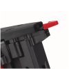 Milwaukee M18 FNCS18GS-0X, Aku sponkovačka s úzkou korunkou akumulátorové řady M18 FUEL™ 