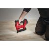 Milwaukee M18 FNCS18GS-202X, Aku sponkovačka s úzkou korunkou akumulátorové řady M18 FUEL™ v setu se 2 akumulátory M18 B2 a rychlonabíječkou M12-18 FC