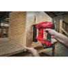 Milwaukee M18 FNCS18GS-202X, Aku sponkovačka s úzkou korunkou akumulátorové řady M18 FUEL™ v setu se 2 akumulátory M18 B2 a rychlonabíječkou M12-18 FC