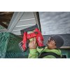 Milwaukee M18 FNCS18GS-202X, Aku sponkovačka s úzkou korunkou akumulátorové řady M18 FUEL™ v setu se 2 akumulátory M18 B2 a rychlonabíječkou M12-18 FC