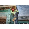Milwaukee M18 FNCS18GS-202X, Aku sponkovačka s úzkou korunkou akumulátorové řady M18 FUEL™ v setu se 2 akumulátory M18 B2 a rychlonabíječkou M12-18 FC