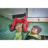 Milwaukee M18 FNCS18GS-202X, Aku sponkovačka s úzkou korunkou akumulátorové řady M18 FUEL™ v setu se 2 akumulátory M18 B2 a rychlonabíječkou M12-18 FC