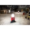 Milwaukee M18 ONESLDP-0, Aku  LED lampa s nabíječkou akumulátorové řady M18™ ONE-KEY™