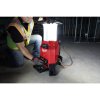 Milwaukee M18 ONESLDP-0, Aku  LED lampa s nabíječkou akumulátorové řady M18™ ONE-KEY™