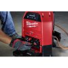 Milwaukee M18 ONESLDP-0, Aku  LED lampa s nabíječkou akumulátorové řady M18™ ONE-KEY™