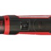 Milwaukee M12 BSWP-0, Aku tyčové čerpadlo na špinavou vodu akumulátorové řady M12™ HYDROPASS™